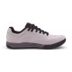 FOX UNION FLAT [VIN WHT]: Mărime - 45
