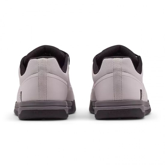 FOX UNION FLAT [VIN WHT]: Mărime - 45