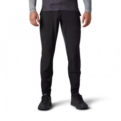 FLEXAIR NEOSHELL PANT [BLK]: Mărime - 30