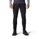 FLEXAIR NEOSHELL PANT [BLK]: Mărime - 30