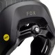DROPFRAME PRO RUNN, CE [OLV GRN]: Mărime - M
