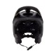 DROPFRAME PRO RUNN, CE [BLK CAM]: Mărime - M