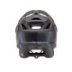 DROPFRAME PRO RUNN, CE [BLK CAM]: Mărime - M