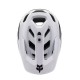 DROPFRAME PRO NYF CE [BLK/WHT]: Mărime - M