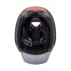 DROPFRAME PRO NYF CE [BLK/WHT]: Mărime - M