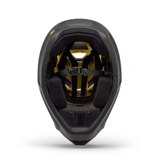 PROFRAME MATTE CE [MT BLK]: Mărime - L