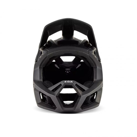 PROFRAME NACE CE [BLK]: Mărime - M
