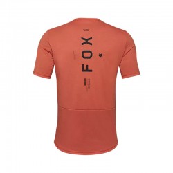 RANGER DR SS JERSEY ALYN [ATMC ORG]: Mărime - L