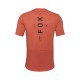 RANGER DR SS JERSEY ALYN [ATMC ORG]: Mărime - L