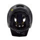 DROPFRAME HELMET CE [BLK]: Mărime - M