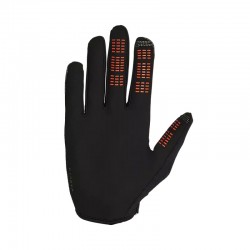 RANGER GLOVE SWARMER [DRK SGE]: Mărime - L