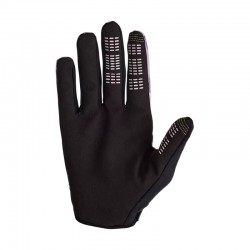 RANGER GLOVE SWARMER [GRY/LT GRY]: Mărime - L