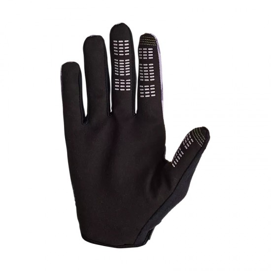 RANGER GLOVE SWARMER [GRY/LT GRY]: Mărime - L