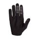 RANGER GLOVE SWARMER [GRY/LT GRY]: Mărime - L