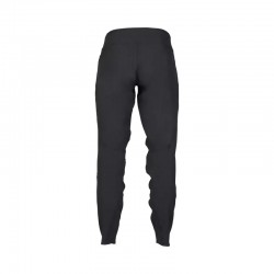 W DEFEND PANT [BLK]: Mărime - 10