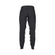 W DEFEND PANT [BLK]: Mărime - 8