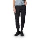W DEFEND PANT [BLK]: Mărime - 8
