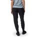 W DEFEND PANT [BLK]: Mărime - 8