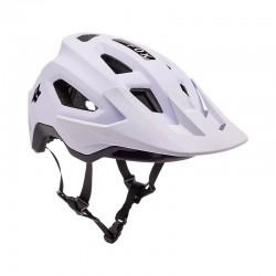 SPEEDFRAME HELMET CE [WHT]: Mărime - M