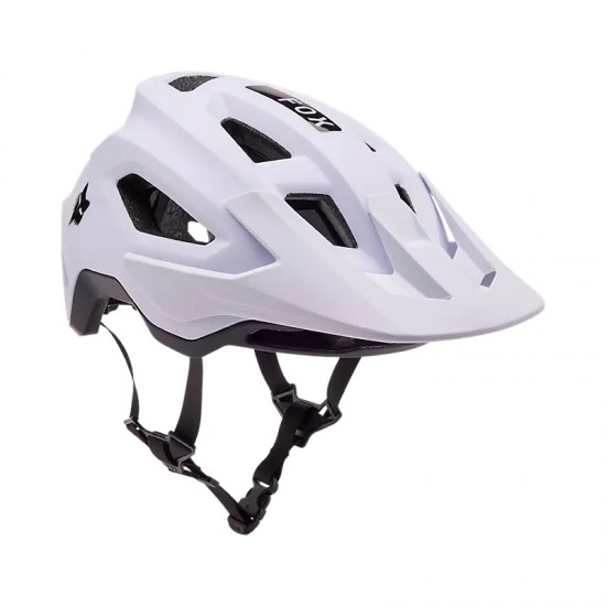 SPEEDFRAME HELMET CE [WHT]: Mărime - L