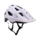 SPEEDFRAME HELMET CE [WHT]: Mărime - L