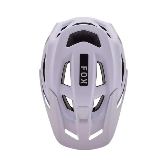 SPEEDFRAME HELMET CE [WHT]: Mărime - L