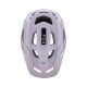 SPEEDFRAME HELMET CE [WHT]: Mărime - L