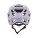 SPEEDFRAME HELMET CE [WHT]: Mărime - L