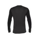 RAWTEC LS JERSEY [BLK]: Mărime - L