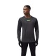 RAWTEC LS JERSEY [BLK]: Mărime - L