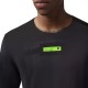RAWTEC LS JERSEY [BLK]: Mărime - L