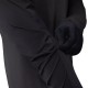 RAWTEC LS JERSEY [BLK]: Mărime - L