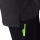 RAWTEC LS JERSEY [BLK]: Mărime - L