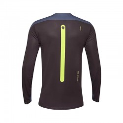 FLEXAIR AVIATION LS JERSEY [GRAPH]: Mărime - M