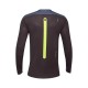 FLEXAIR AVIATION LS JERSEY [GRAPH]: Mărime - S