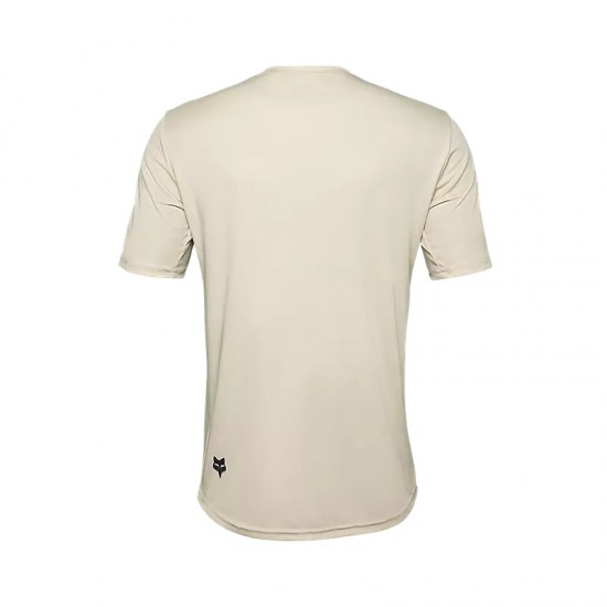 RANGER SS JERSEY MOTH [CRM]: Mărime - M