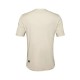 RANGER SS JERSEY MOTH [CRM]: Mărime - M