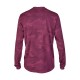 RANGER TRU DRI LS JERSEY [SAN]: Mărime - XL