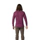RANGER TRU DRI LS JERSEY [SAN]: Mărime - XL
