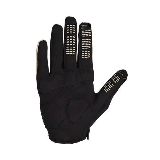 RANGER GLOVE GEL [CRM]: Mărime - XL