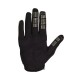 RANGER GLOVE GEL [CRM]: Mărime - XL