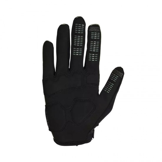 RANGER GLOVE GEL [MOSS]: Mărime - XL