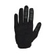 RANGER GLOVE GEL [MOSS]: Mărime - XL