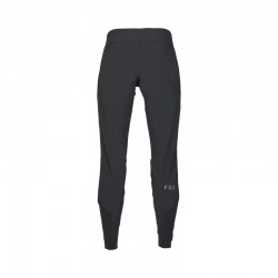 W FLEXAIR PANT [BLK]: Mărime - L