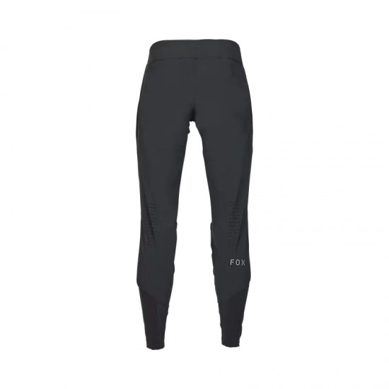 W FLEXAIR PANT [BLK]: Mărime - L