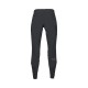 W FLEXAIR PANT [BLK]: Mărime - L