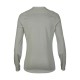 FLEXAIR ASCENT LS JERSEY [GRY VIN]: Mărime - S