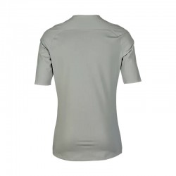 FLEXAIR ASCENT SS JERSEY [GRY VIN]: Mărime - L