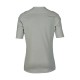FLEXAIR ASCENT SS JERSEY [GRY VIN]: Mărime - XL