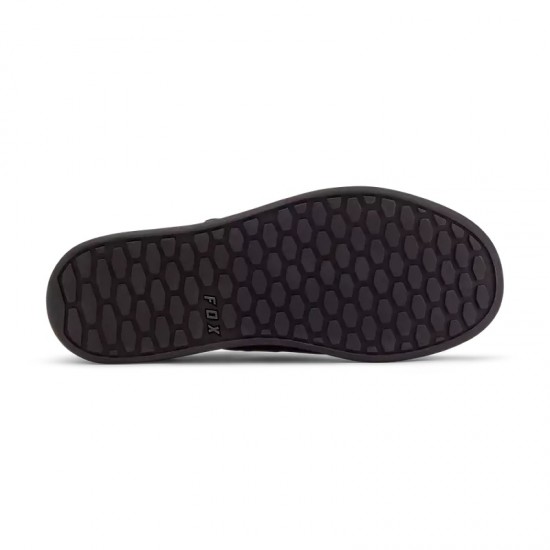 FOX UNION BOA FLAT [BLK]: Mărime - 41.5